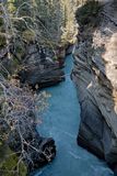 Athabasca River