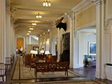Mount Washington Hotel