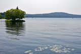Lake Winnipesaukee