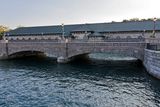 Niagara Parks Power Station