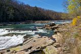 Youghiogheny River