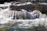 Youghiogheny River