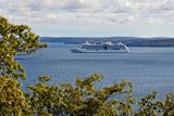 Serenade of the Seas