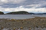Frenchman Bay