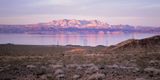 Lake Mead