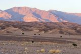 Amargosa Range