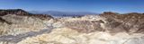 Zabriskie Point
