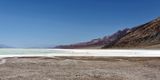 Badwater Basin