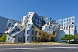 Cleveland Clinic Lou Ruvo Center for Brain Health
