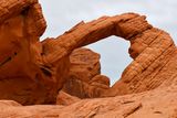 Arch Rock