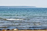 Colpoys Bay