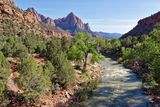 Virgin River