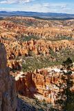 Inspiration Point