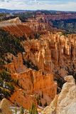 Rainbow Point
