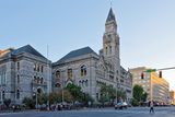 Customs House