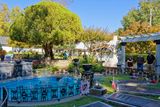 Graceland