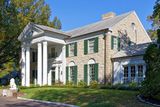 Graceland