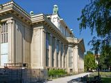 Croatia State Archives