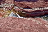 Red Rock Canyon