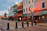 Beale Street
