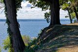 Seneca Lake