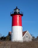 Nauset Lighthouse, Cape Cod