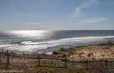 Cape Cod Beach
