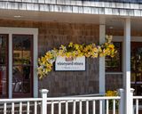 Nantucket