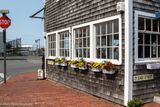 Nantucket