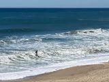 Beach, Cape Cod