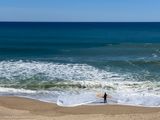 Beach, Cape Cod