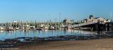 Provincetown, Cape Cod