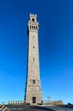 Pilgrim Monument, Providence, Cape Cod