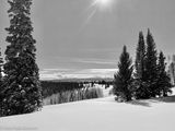 Rabbit Ears Pass
