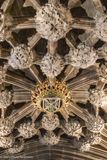 St. Giles Cathedral