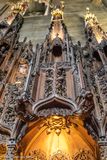 St. Giles Cathedral