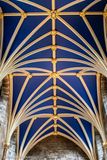 St. Giles Cathedral