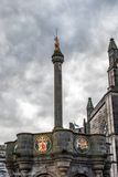 Edinburgh