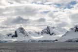 Antarctica