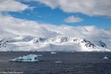 Antarctica