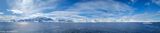 Antarctica