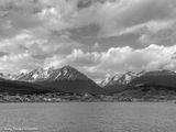 Beagle Channel