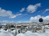 IMG_7139.jpg