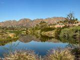 La Quinta