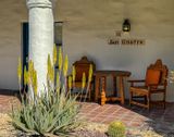 Casita at La Quinta Resort