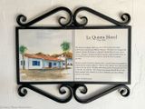 La Quinta Resort