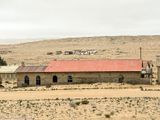 20240530-IMG_9164.jpg