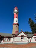 20240603-IMG_9851.jpg