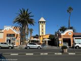 Swakopmund