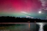 IMG_1680-Edit.jpg